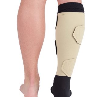 Buy Circaid Juxtalite Lower Leg Compression Wrap at Medical Monks!