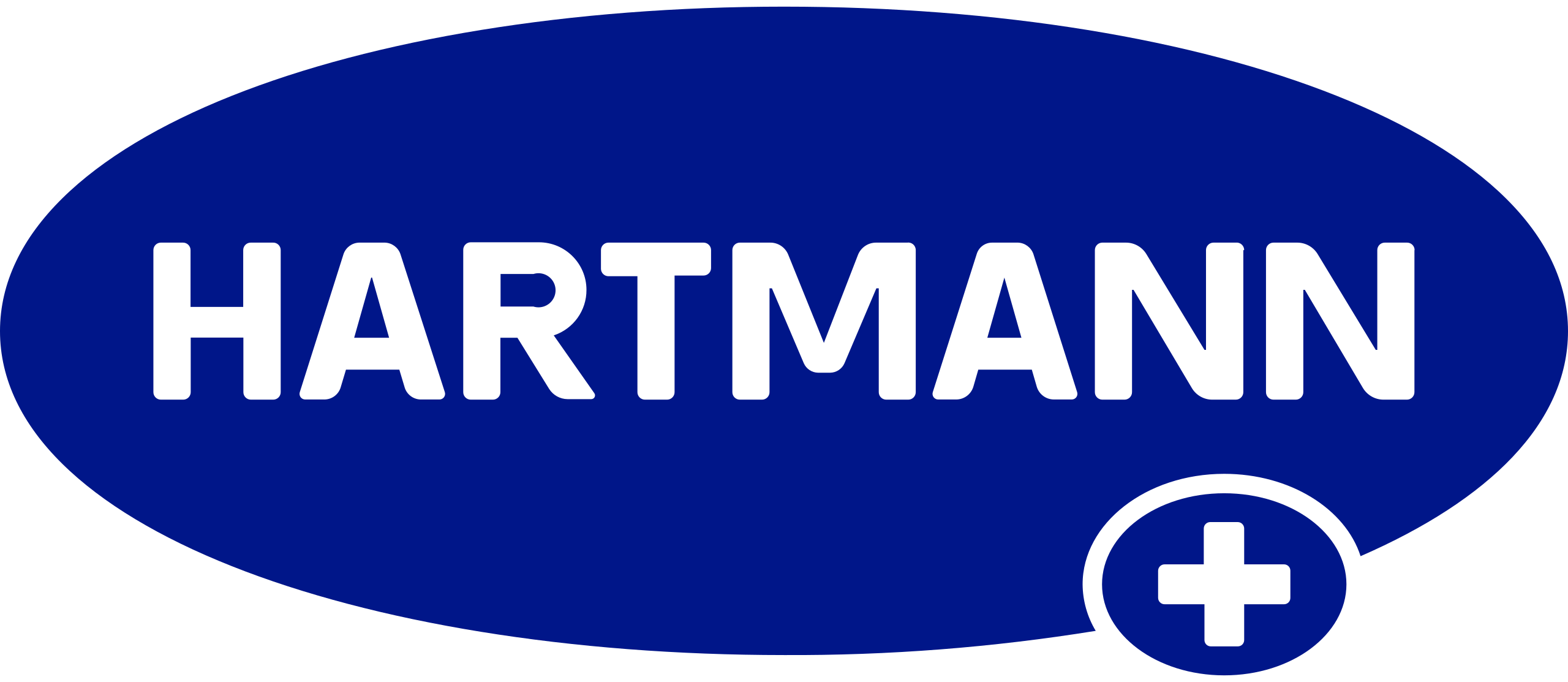 , Hartmann USA Wound Management Manufacturer