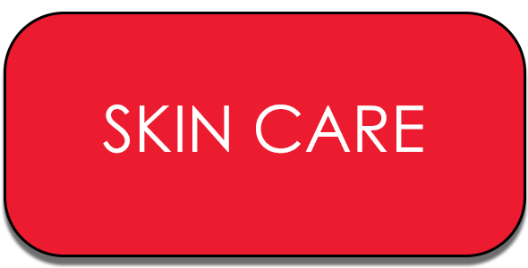 , 3M Skin &amp; Wound Care Solutions