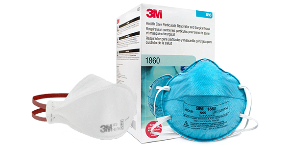 , 3M Skin &amp; Wound Care Solutions