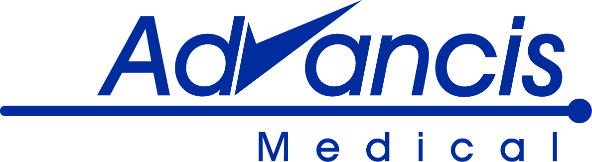 , Advancis Medical Wound Management Manufacturer