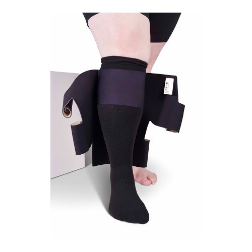 Buy Circaid Juxtalite HD Lower Leg Compression Wrap at Medical Monks!