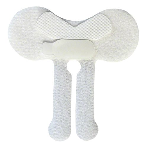 Buy Clik-FIX Soft PICC/Central Catheter Securement Device At Medical Monks!