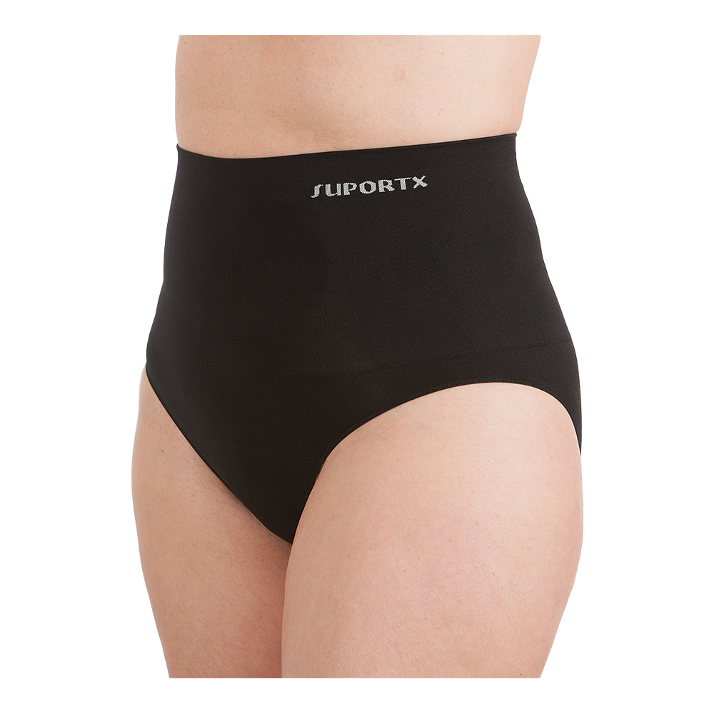 Buy Suportx Breathable - Hernia Support Briefs at Medical Monks!