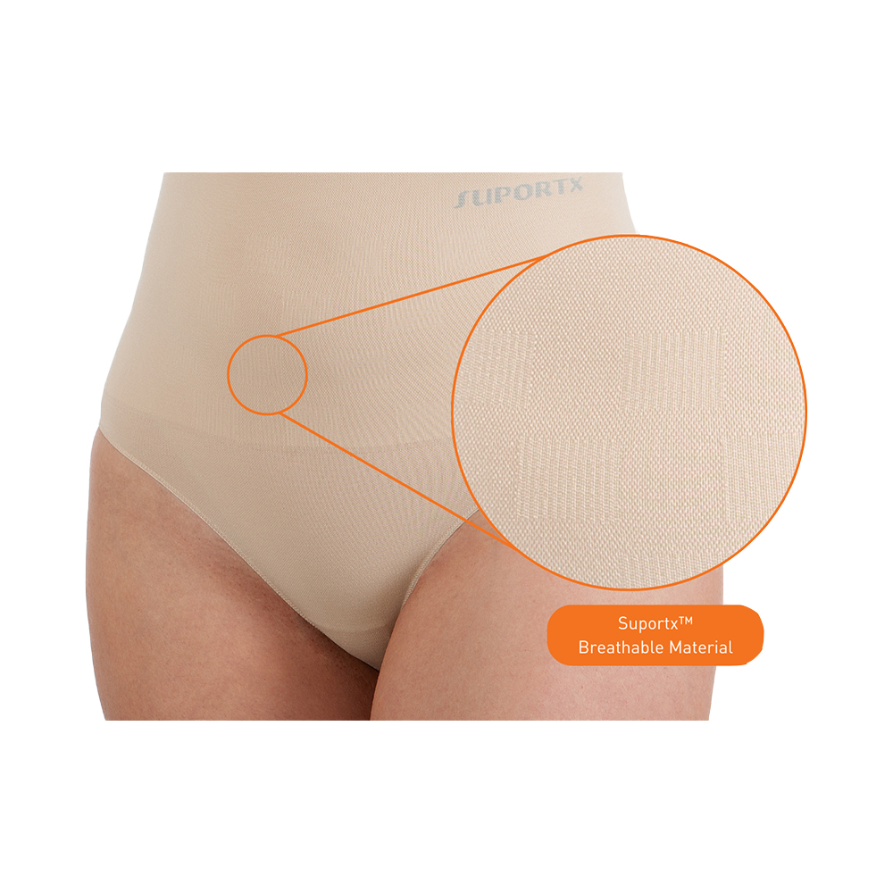 Buy Suportx Stoma Secure Tube at Medical Monks!