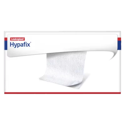 Box_Hypafix