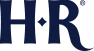 HR_logo_289c