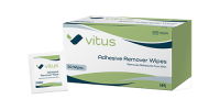 VitusRemoverWipes